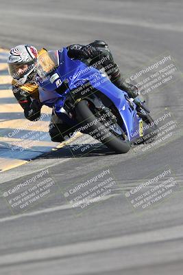 media/May-10-2025-Race Pace (Sat) [[db32fef2da]]/Vested/2-Turns 9 and 10 (810am)/